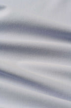 material close up 
