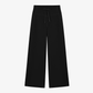 Mousse Dance Wide-Leg Pants