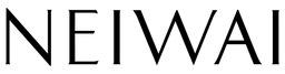 NEIWAI