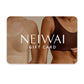 NEIWAI Gift Card
