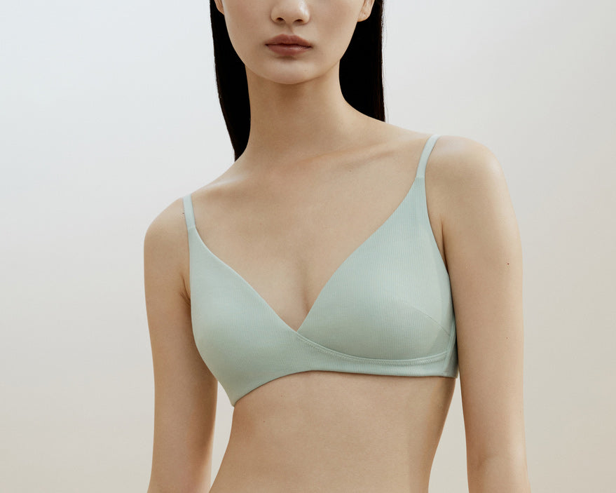 Brand Spotlight: Lingerie Brand Neiwai Faces Rapid Growth With