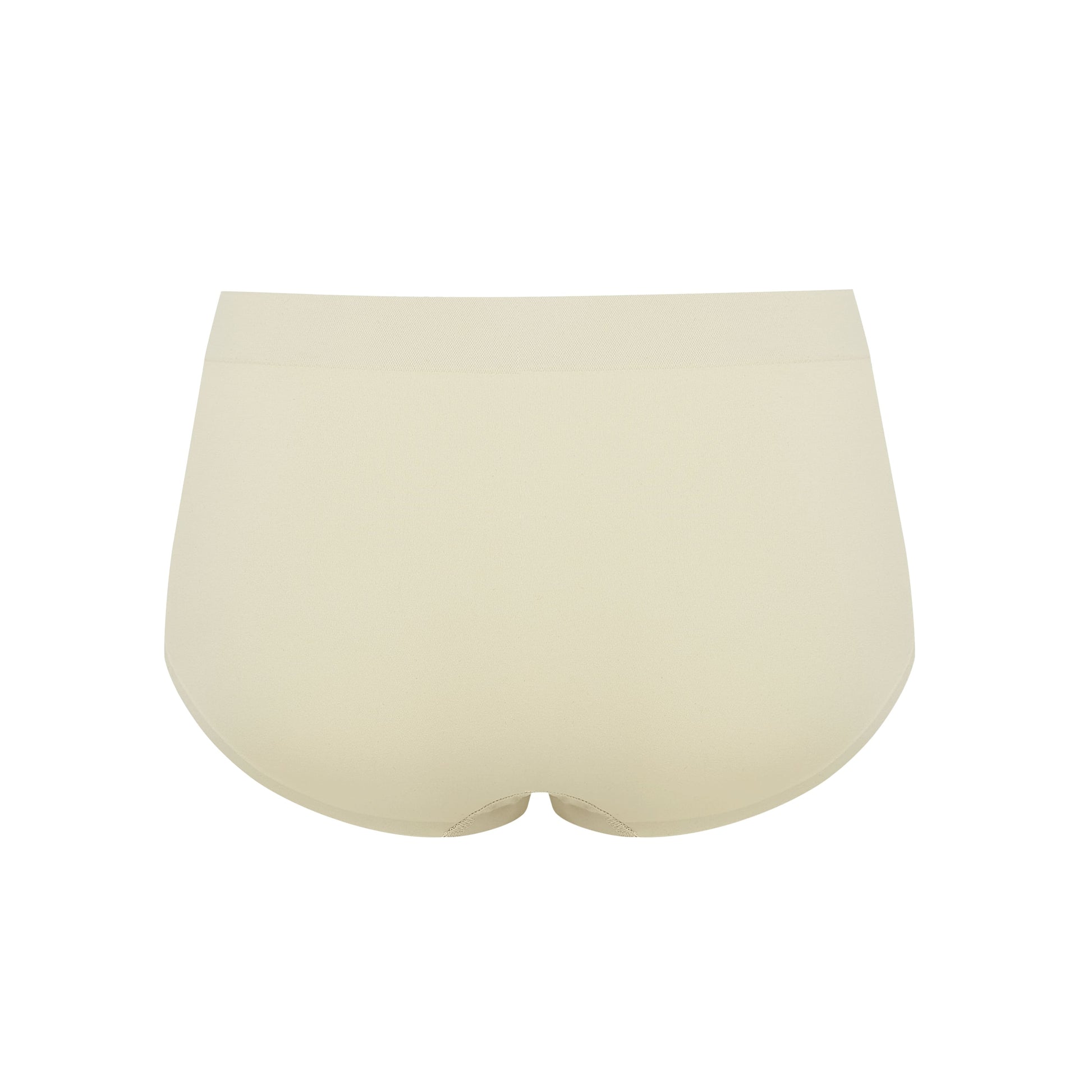 Women's Seamless Underwear  Soft & Comfortable – WaveWear