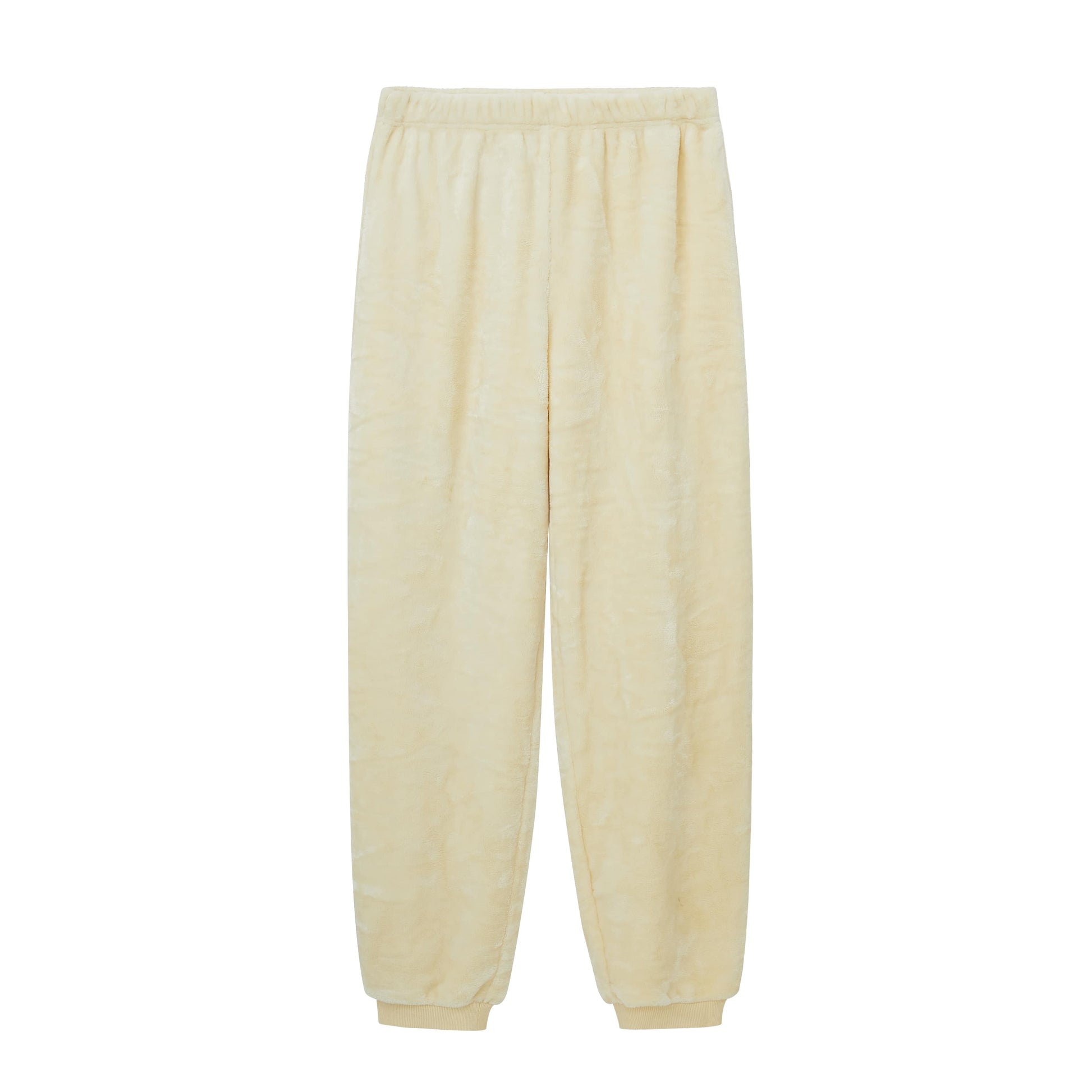 PajamaMania Women's Fleece Pajama PJ Pants – Sleepyheads
