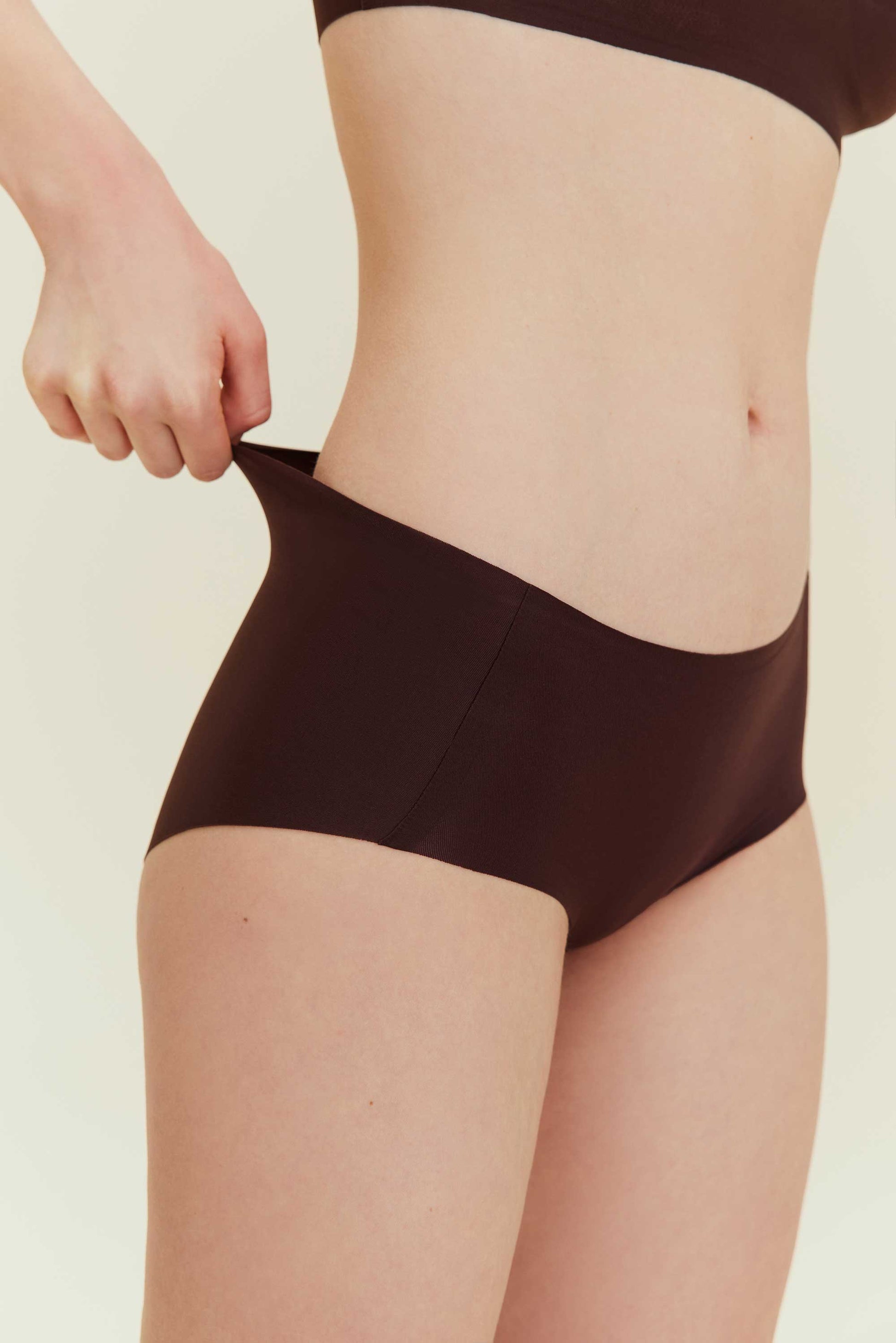 Underwear Brand NEIWAI Completes D Round of Financing orf $100