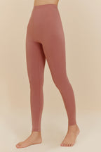 Essential Thermal Underwear Pants