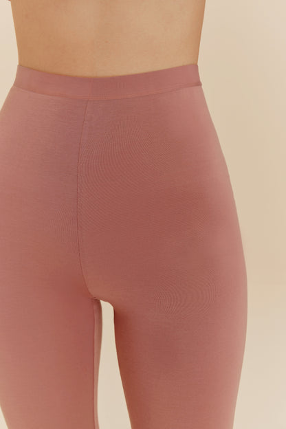 Essential Thermal Underwear Pants