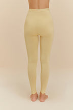 Essential Thermal Underwear Pants