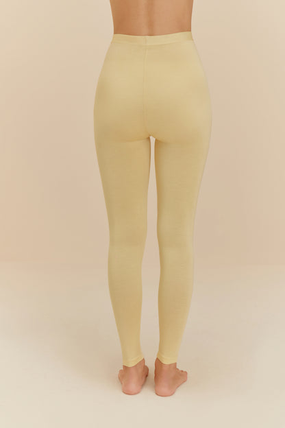 Essential Thermal Underwear Pants