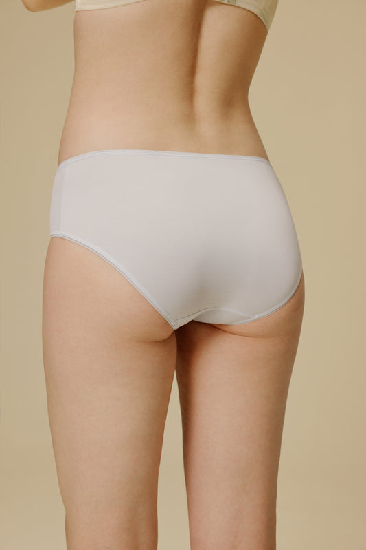 Lycra® Underwear – NEIWAI