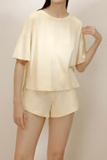 Dreamy Loose Fit Tee