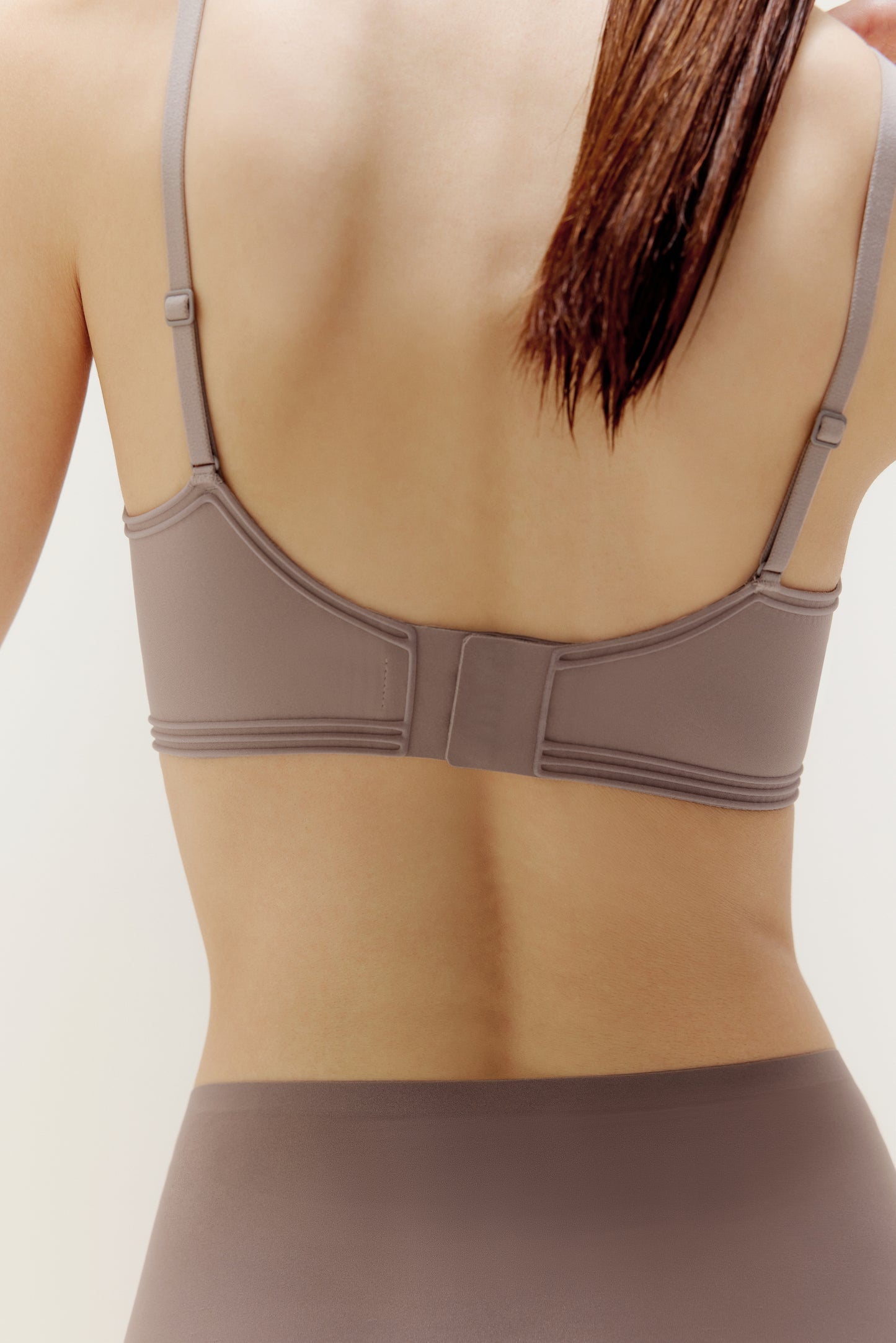 The right bra for every woman thanks to 3D technology - 3Dnatives