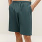 Men's Lounge Shorts