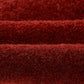 red material details