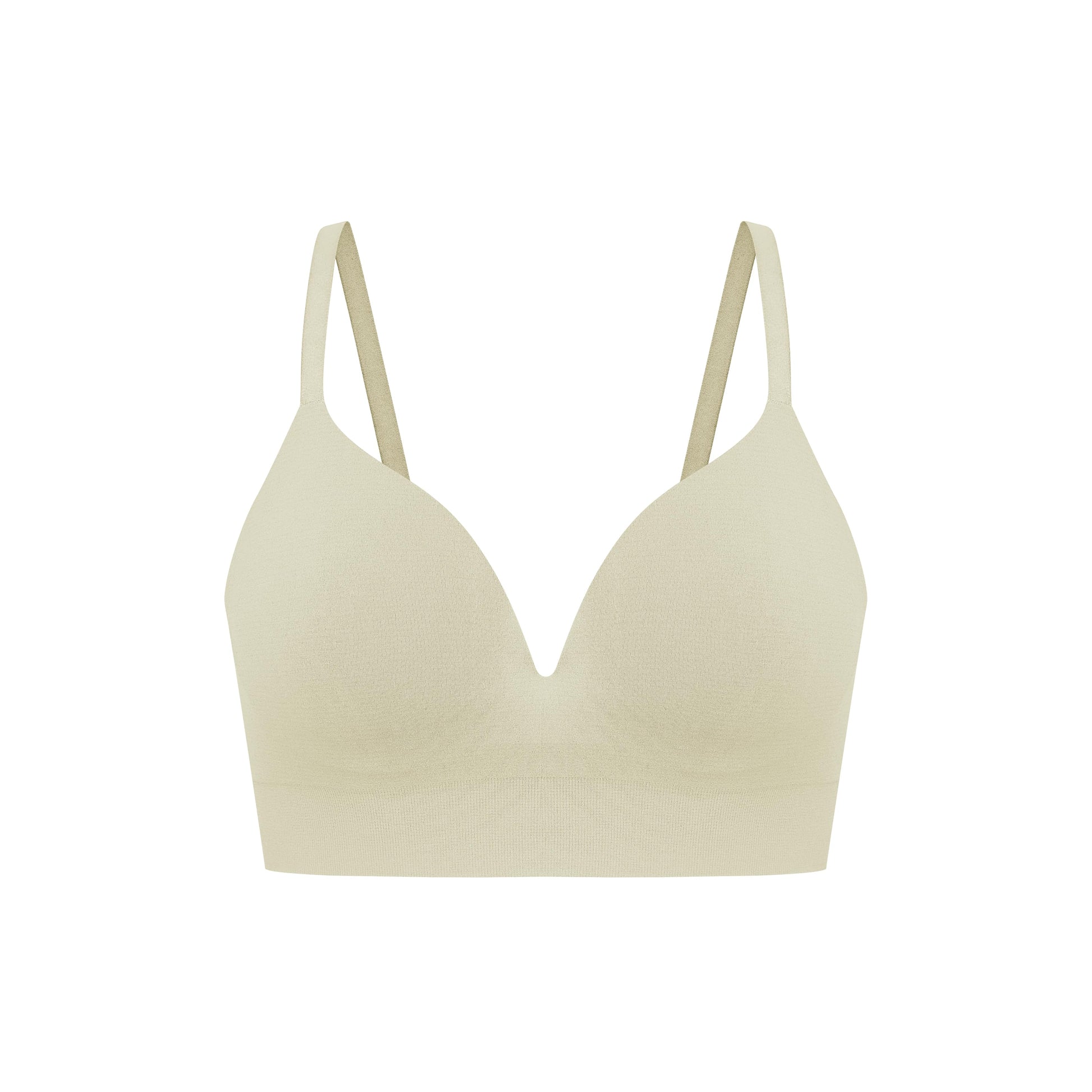 Super Soft Moulded Cup Seamless Bra's - Bodycare Creations