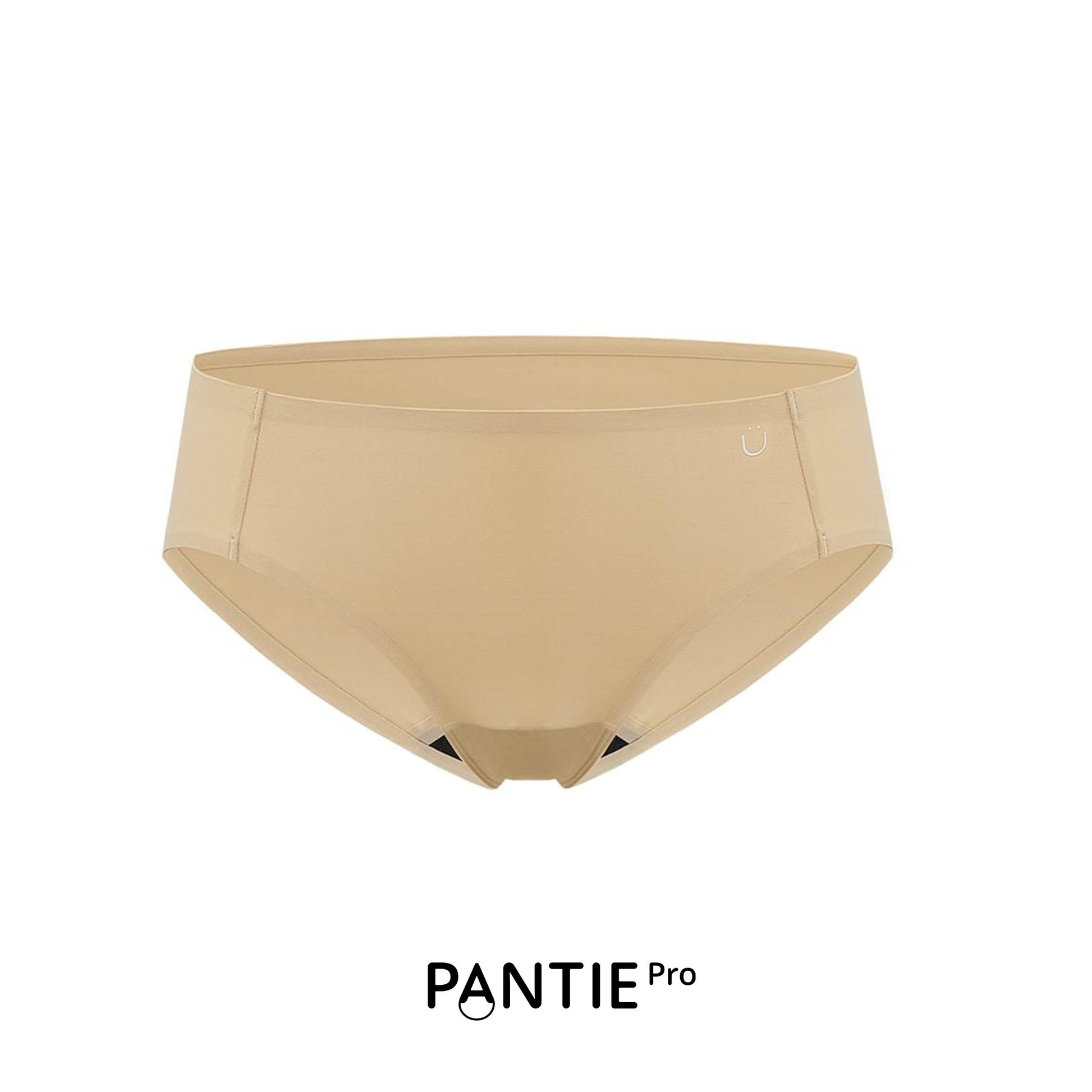 Alice period-proof panty