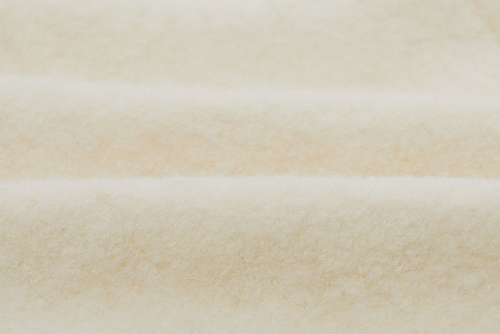 white material details