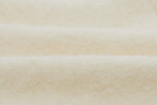 white material details