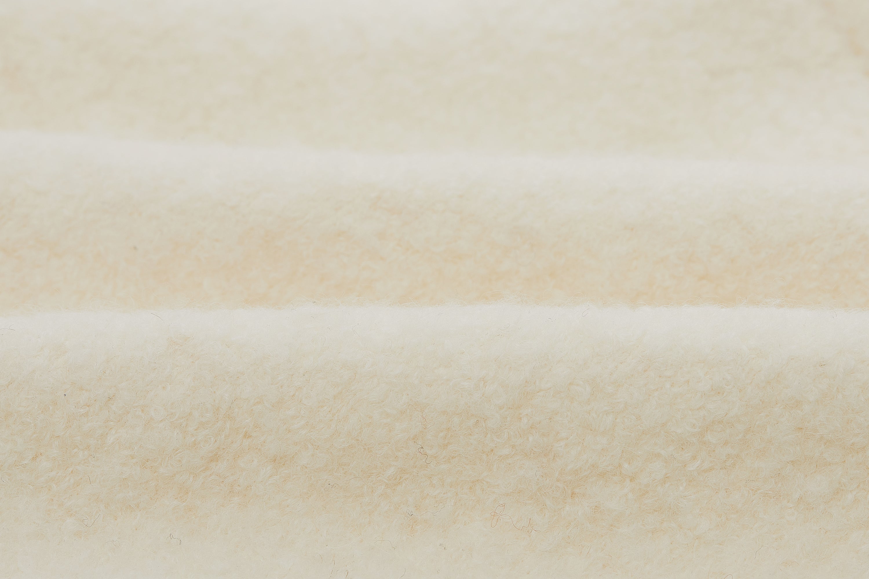 white material details
