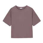 purple pajama t-shirt 