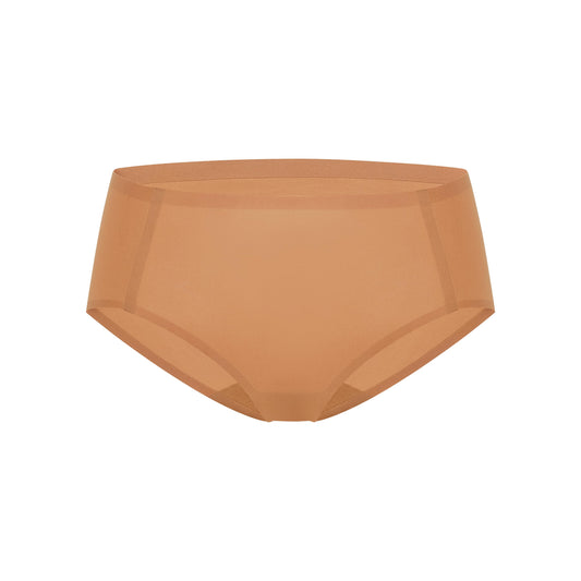 Buy Tchibo women sports underwear seamless mottled gray Online