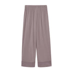 purple pants back