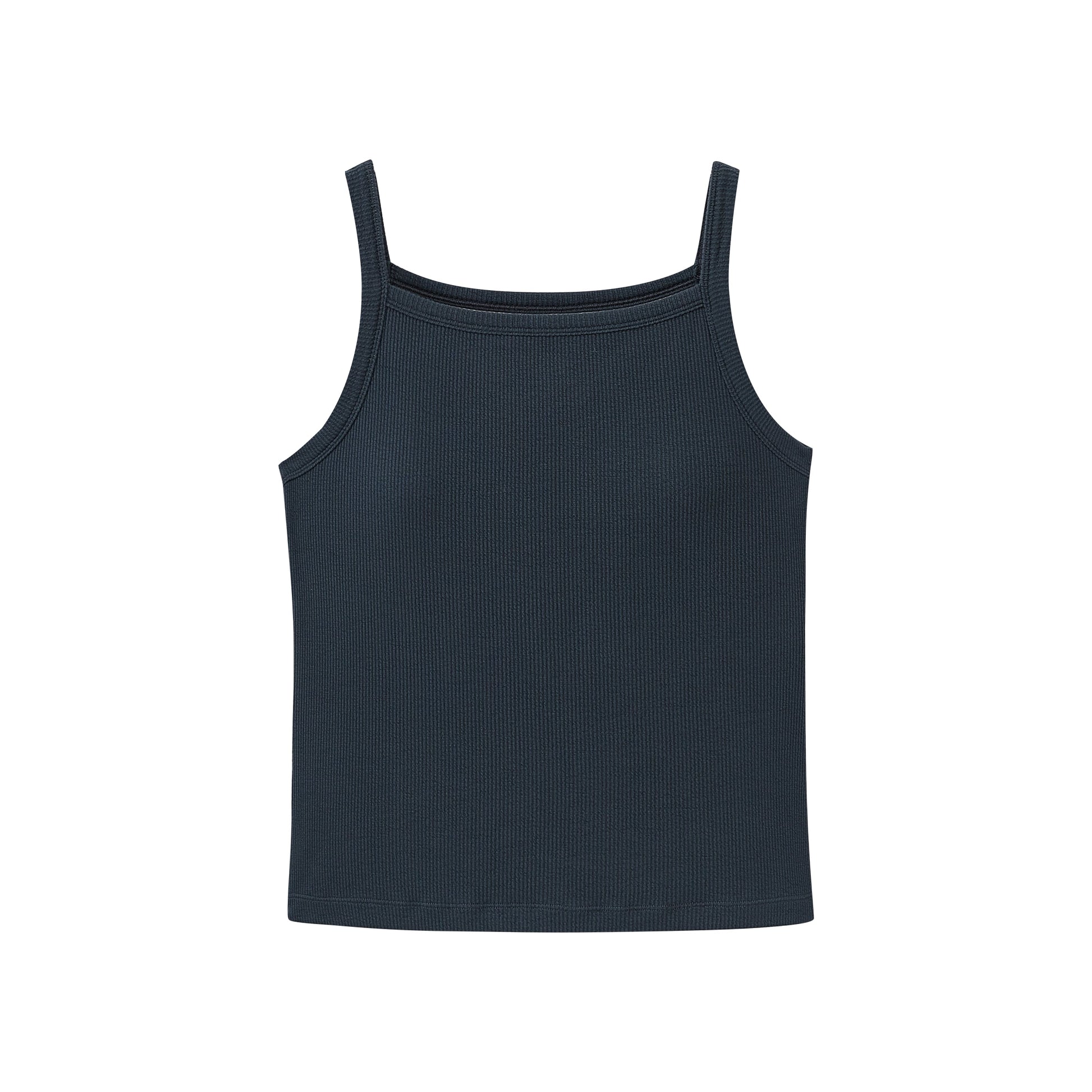 Padded Camisole, Shop The Largest Collection