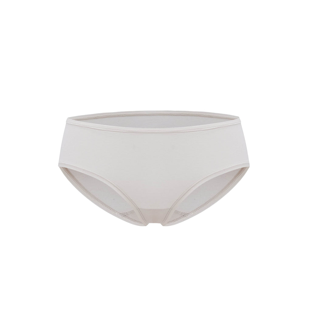 off white brief