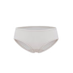 off white brief