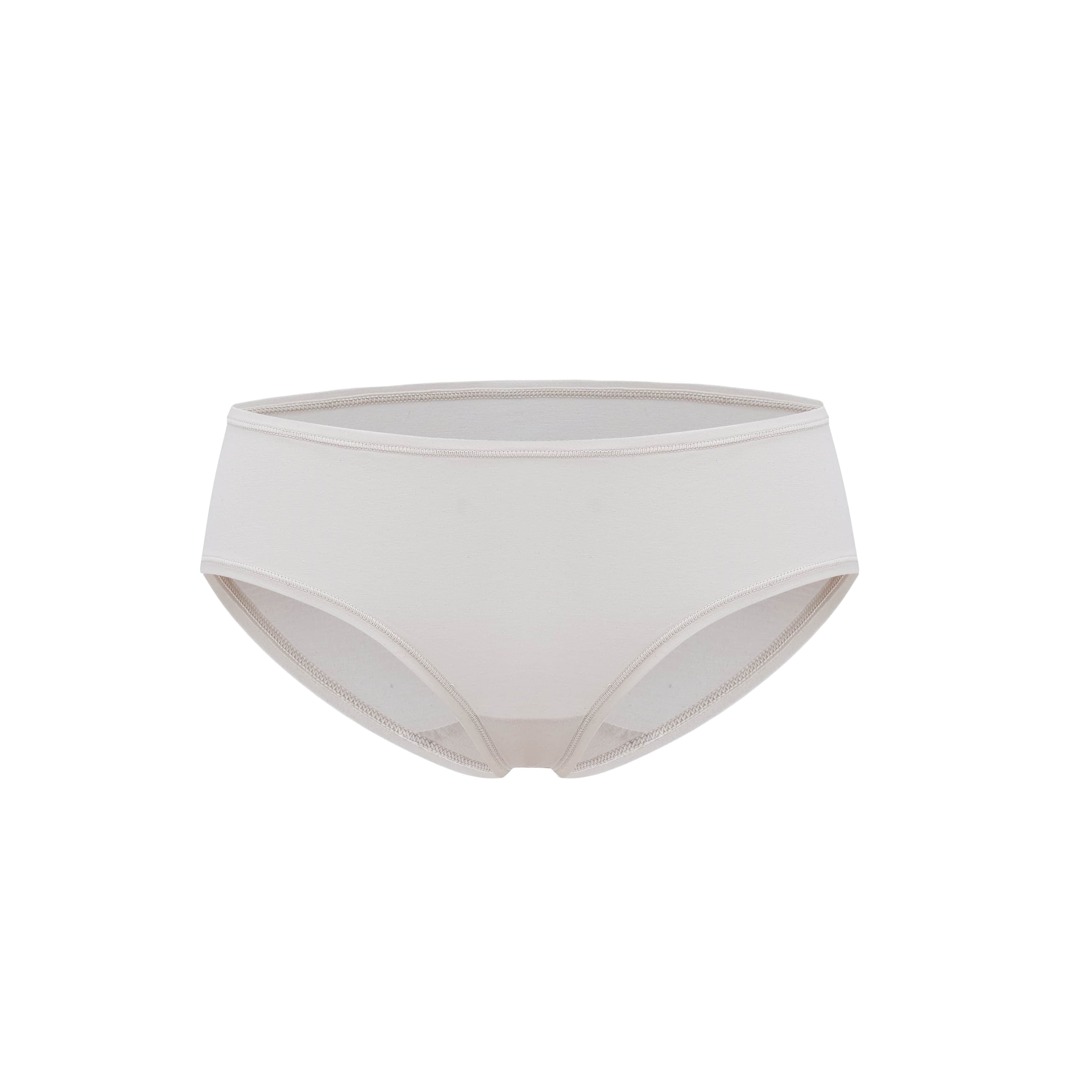 off white brief