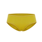 mustard brief