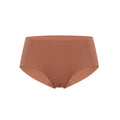 a rusty color underwear