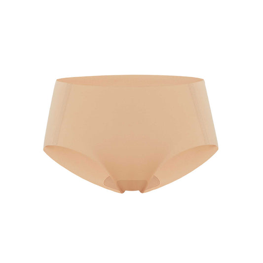 a light tan underwear