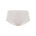 an offwhite undewear