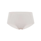 an offwhite undewear