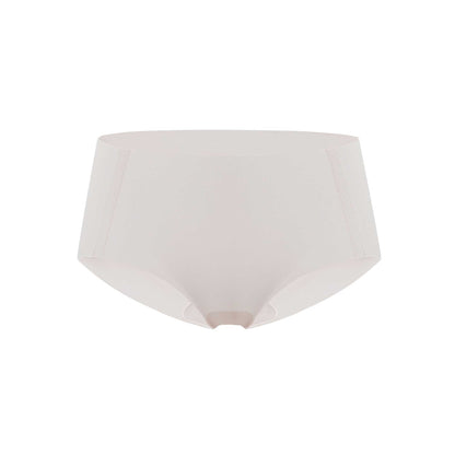 an offwhite undewear