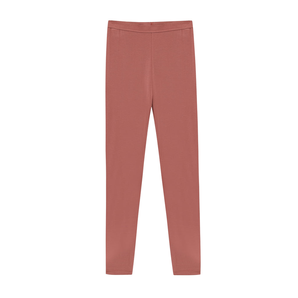 Essential Thermal Underwear Pants
