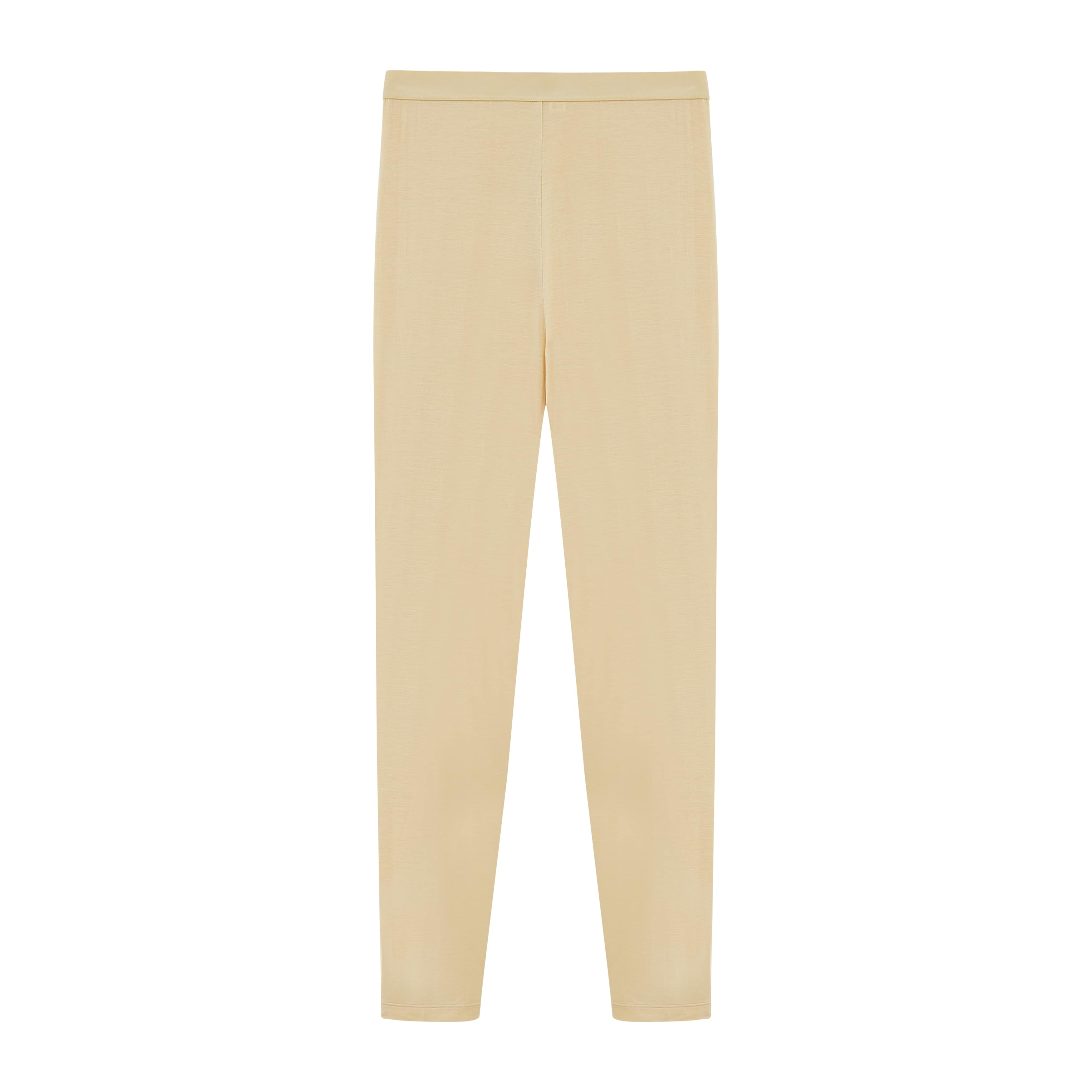 Essential Thermal Underwear Pants