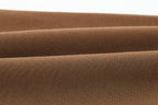 Close-up of a brown top