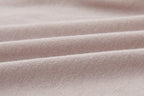 swatch of chai thermal underwear top