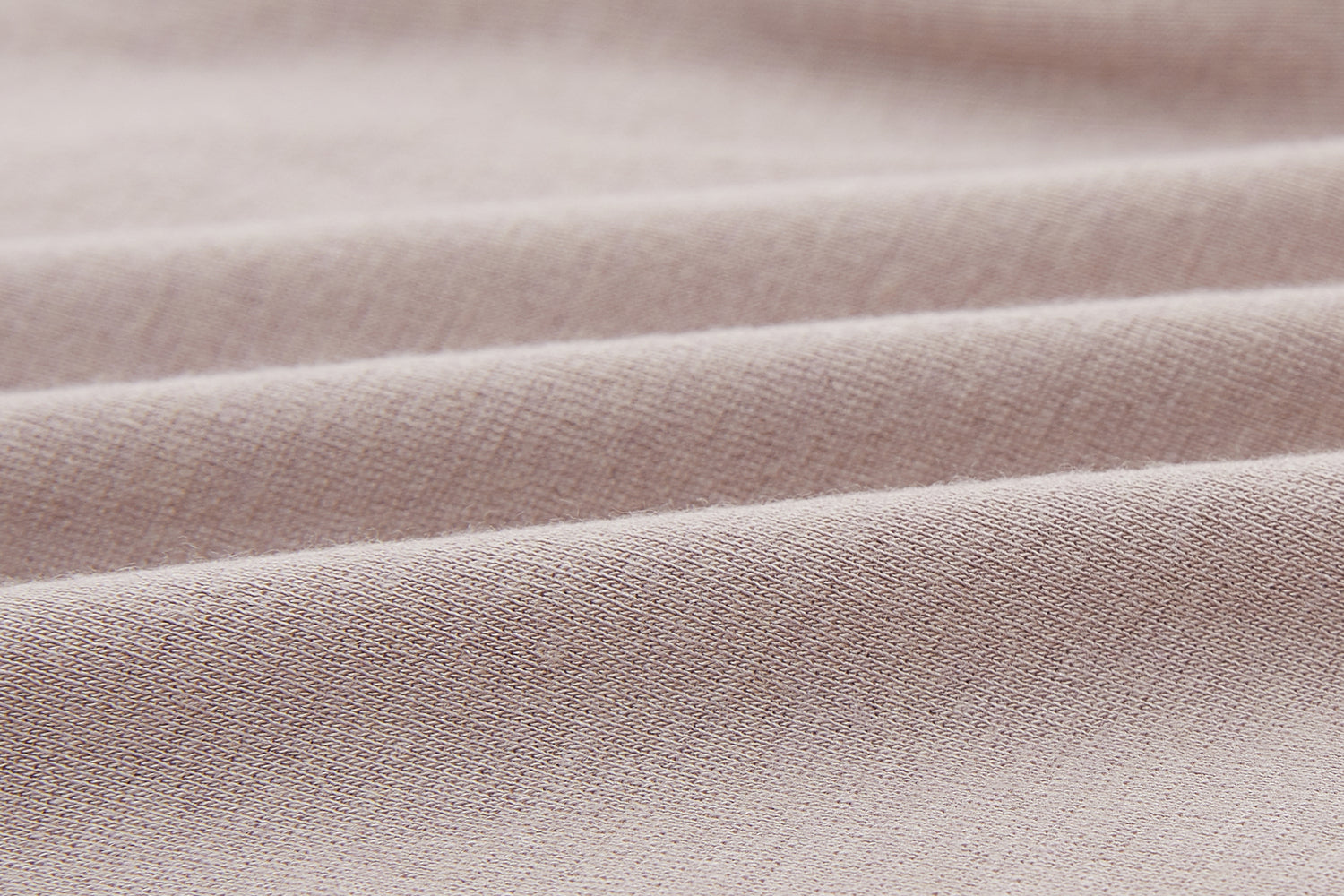 swatch of chai thermal underwear top