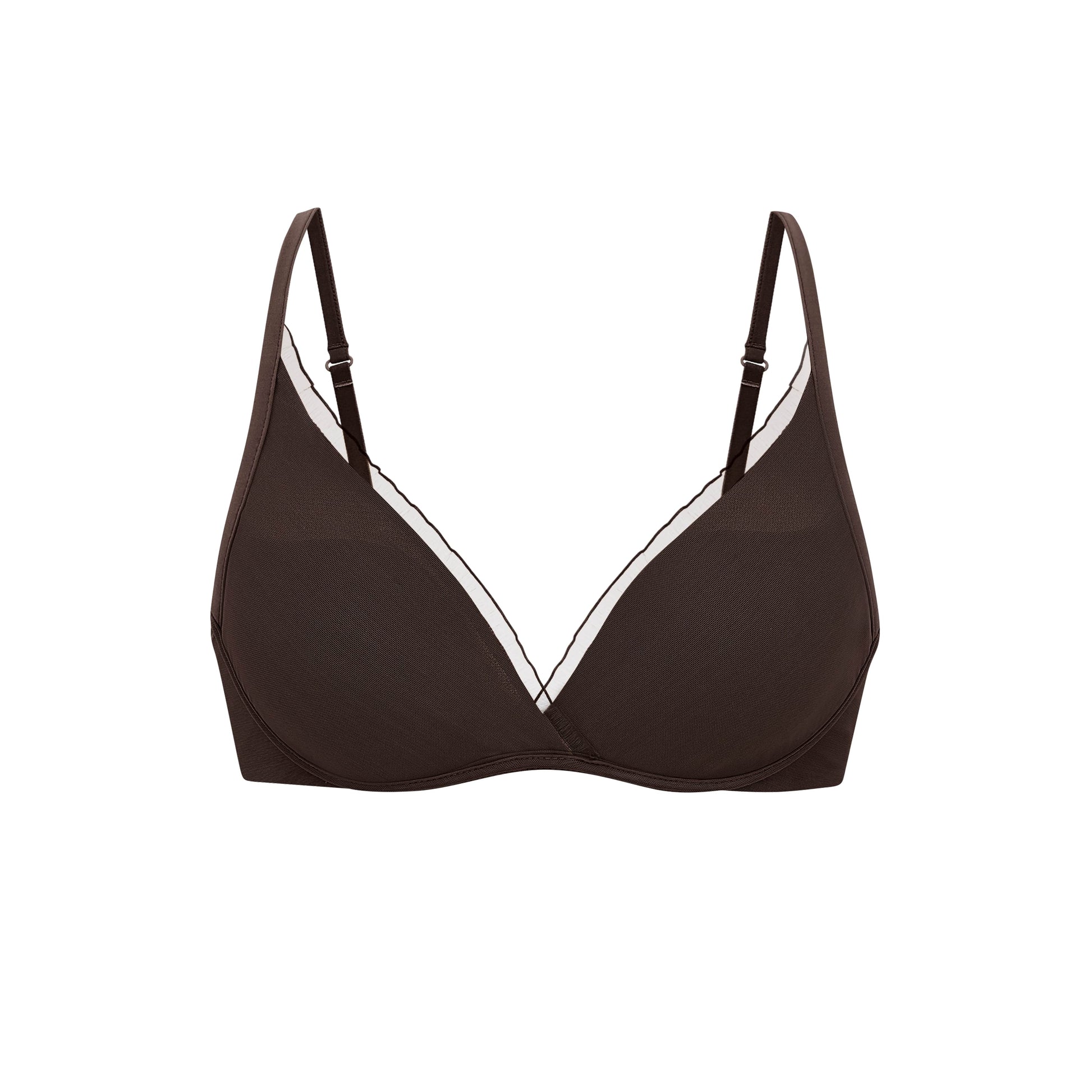 Black, White & Nude Small & Large Cup Bras – Tagged size-28e–