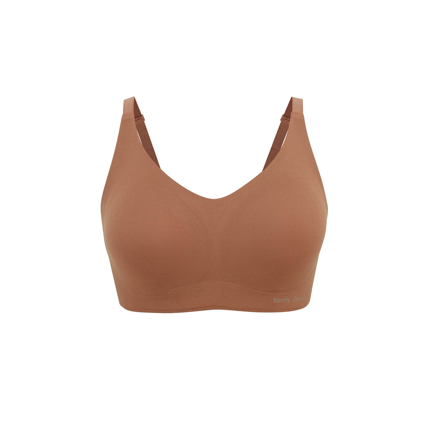 The Ultimate NEIWAI Review: Honest thoughts about Barely Zero Bras
