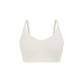 image of an off white bra