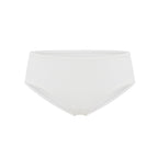 a white panties