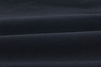 Active Ballet Stirrup Drawstring Leggings