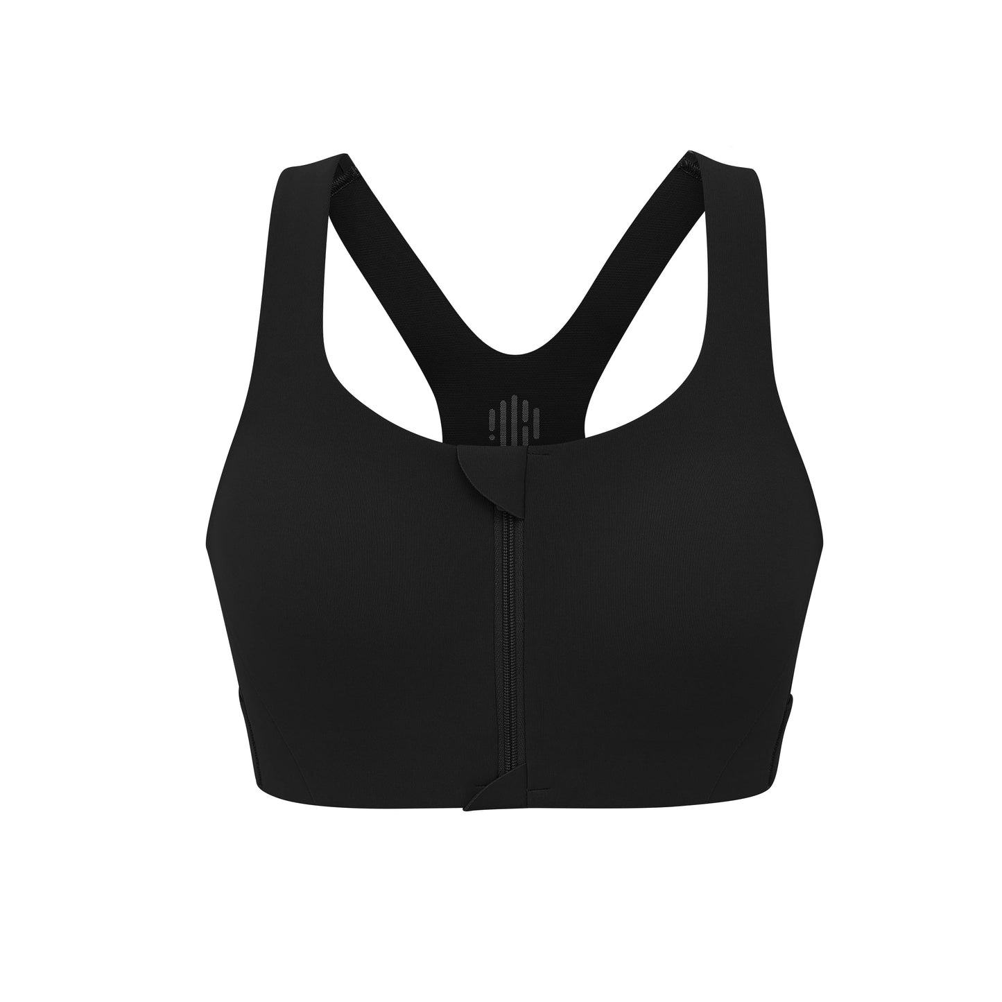 High Support X-Back Sports Bra