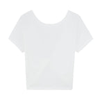 Core Two-Way Active Tee