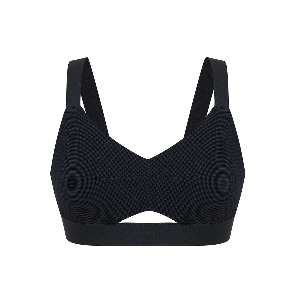  black bikini top