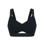  black bikini top