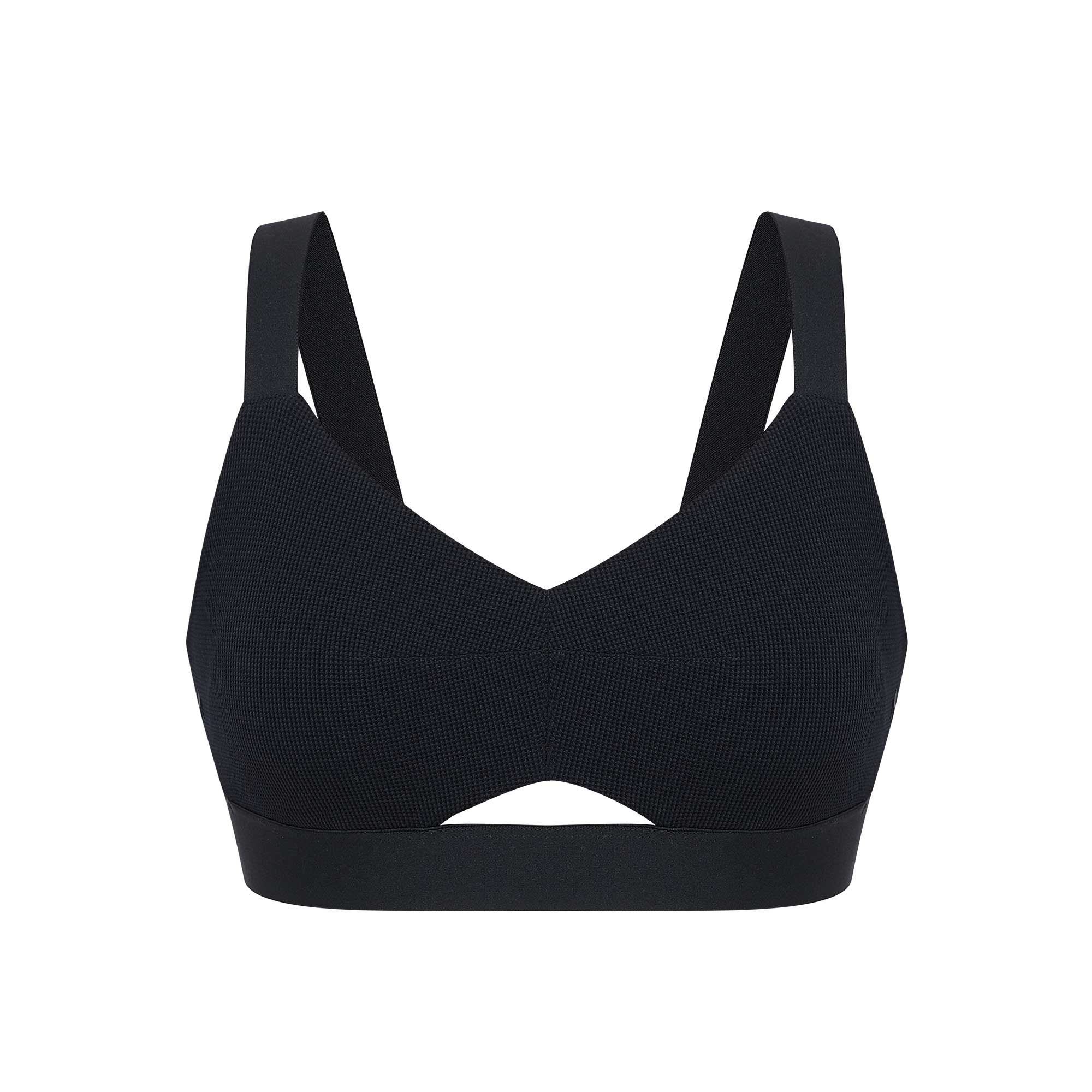  black bikini top